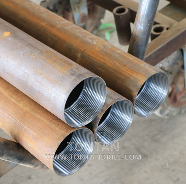 Water Well Casing Pipe