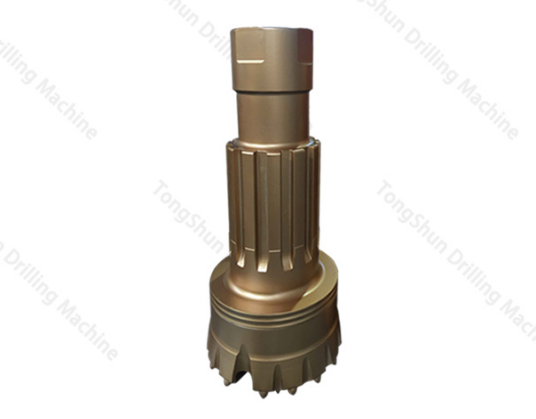 DTH Hammer Bit