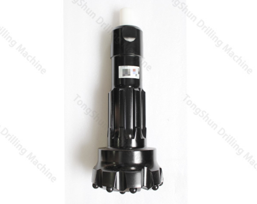 Down The Hole Drill Bit For Water Well Drilling