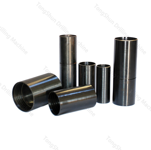 Professilnal Customized Drill Pipe Coulping For Drilling