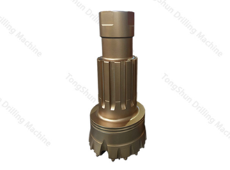 DTH Drilling vs. Top Hammer: Pros and Cons in Modern Rock Drilling