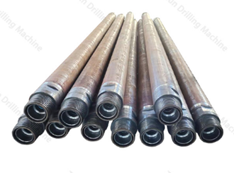 What is Reverse Circulation Drilling?